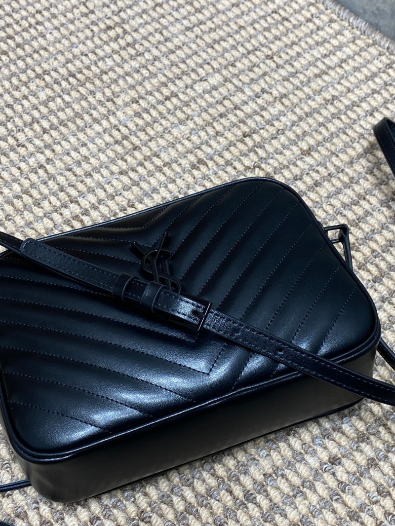 Y51 camera bags